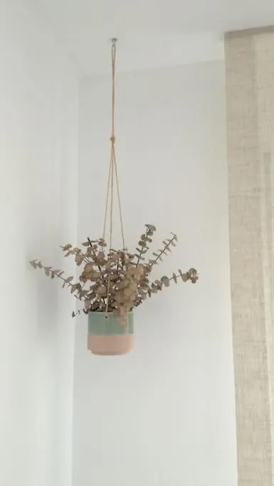 Apartamento Cami Ample L' Escala España